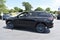 2026 Jeep Grand Cherokee 85th Anniversary Edition