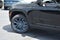 2026 Jeep Grand Cherokee 85th Anniversary Edition