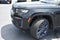 2026 Jeep Grand Cherokee 85th Anniversary Edition