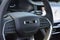 2026 Jeep Grand Cherokee 85th Anniversary Edition