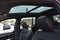 2026 Jeep Grand Cherokee 85th Anniversary Edition
