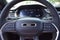 2026 Jeep Grand Cherokee 85th Anniversary Edition