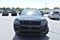2026 Jeep Grand Cherokee 85th Anniversary Edition