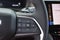 2026 Jeep Grand Cherokee 85th Anniversary Edition