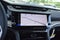 2026 Jeep Grand Cherokee 85th Anniversary Edition