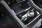 2026 Jeep Grand Cherokee 85th Anniversary Edition