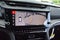 2026 Jeep Grand Cherokee 85th Anniversary Edition