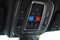 2026 Jeep Grand Cherokee 85th Anniversary Edition