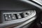 2026 Jeep Grand Cherokee 85th Anniversary Edition