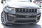 2026 Jeep Grand Cherokee 85th Anniversary Edition