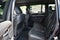 2026 Jeep Grand Cherokee 85th Anniversary Edition