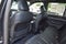 2026 Jeep Grand Cherokee 85th Anniversary Edition