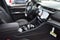 2026 Jeep Grand Cherokee 85th Anniversary Edition