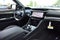 2026 Jeep Grand Cherokee 85th Anniversary Edition