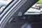 2026 Jeep Grand Cherokee 85th Anniversary Edition