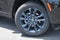 2026 Jeep Grand Cherokee 85th Anniversary Edition
