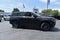 2026 Jeep Grand Cherokee 85th Anniversary Edition