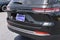 2026 Jeep Grand Cherokee 85th Anniversary Edition