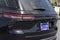 2026 Jeep Grand Cherokee 85th Anniversary Edition