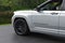 2025 Jeep Grand Cherokee Summit Reserve