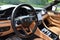 2025 Jeep Grand Cherokee Summit Reserve