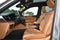 2025 Jeep Grand Cherokee Summit Reserve