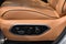 2025 Jeep Grand Cherokee Summit Reserve