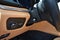 2025 Jeep Grand Cherokee Summit Reserve