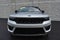 2025 Jeep Grand Cherokee Summit Reserve
