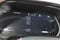2025 Jeep Grand Cherokee Summit Reserve