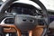 2025 Jeep Grand Cherokee Summit Reserve