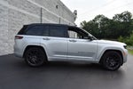 2025 Jeep Grand Cherokee Summit Reserve