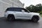 2025 Jeep Grand Cherokee Summit Reserve