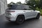 2025 Jeep Grand Cherokee Summit Reserve