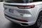 2025 Jeep Grand Cherokee Summit Reserve