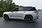 2025 Jeep Grand Cherokee Summit Reserve