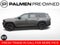 2023 Jeep Grand Cherokee L Altitude X