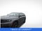 2023 Jeep Grand Cherokee L Altitude X