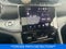 2023 Jeep Grand Cherokee L Altitude X