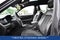 2023 Jeep Grand Cherokee L Altitude X