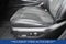 2023 Jeep Grand Cherokee L Altitude X
