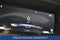 2023 Jeep Grand Cherokee L Altitude X