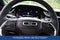 2023 Jeep Grand Cherokee L Altitude X