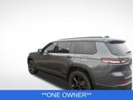 2023 Jeep Grand Cherokee L Altitude X