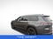 2023 Jeep Grand Cherokee L Altitude X