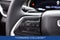 2023 Jeep Grand Cherokee L Altitude X