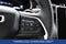 2023 Jeep Grand Cherokee L Altitude X