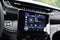 2023 Jeep Grand Cherokee L Altitude X