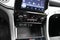 2023 Jeep Grand Cherokee L Altitude X