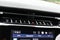 2023 Jeep Grand Cherokee L Altitude X